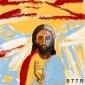 Better Than The Rest (feat. David Funk) - Kalley